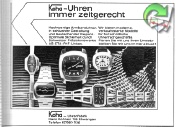 Koha 1975 1.jpg